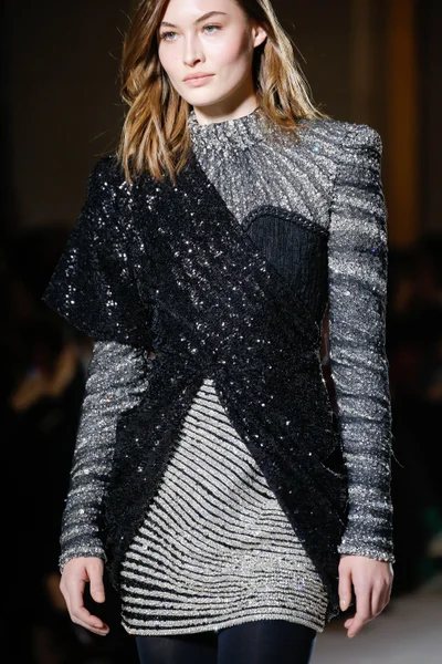Look 122
